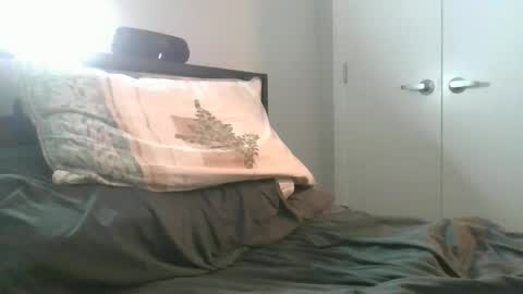 Snapshot of weatheredvoid chatting on 02/04/25, 07:44 WeatheredVoid online show from 02/04/25, 07:44