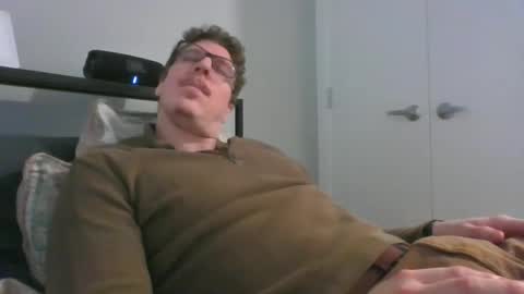 Snapshot of weatheredvoid chatting on 02/24/25, 11:41 WeatheredVoid online show from 02/24/25, 11:41