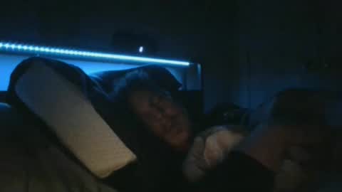 Snapshot of weatheredvoid chatting on 02/27/25, 09:32 WeatheredVoid online show from 02/27/25, 09:32