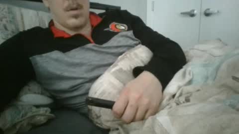 Snapshot of weatheredvoid chatting on 03/02/25, 05:04 WeatheredVoid online show from 03/02/25, 05:04