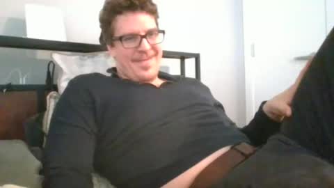 Snapshot of weatheredvoid chatting on 03/10/25, 11:06 WeatheredVoid online show from 03/10/25, 11:06