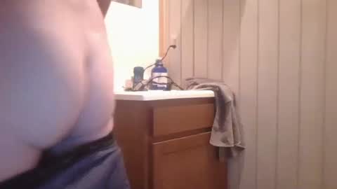 web27dick27 online show from 01/12/25, 01:53