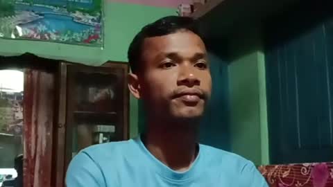 webalex_hot_x2 online show from 05/19/26, 02:34