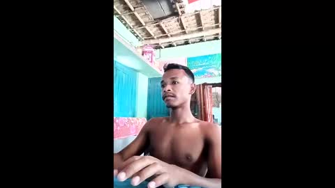 webalex_hot_x2 online show from 05/21/26, 06:31