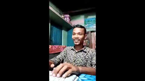 webalex_hot_x2 online show from 05/24/26, 03:17