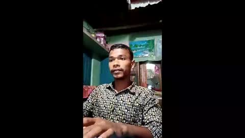 webalex_hot_x2 online show from 05/27/26, 02:58