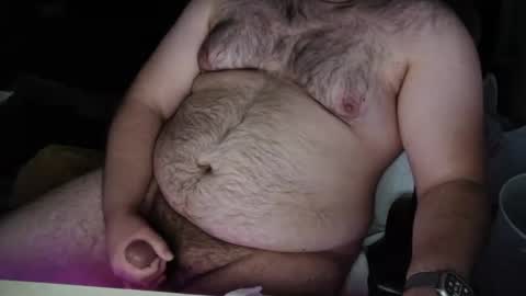 Snapshot of webarebuttbears chatting on 11/03/25, 09:32 webarebuttbears online show from 11/03/25, 09:32