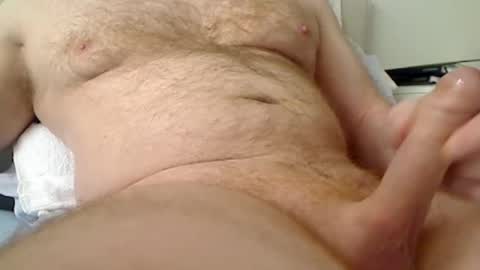 webbo809 online show from 02/21/26, 01:12