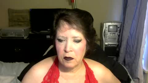 Snapshot of webcamcandy chatting on 07/06/26, 08:11 LavondiaStarr online show from 07/06/26, 08:11