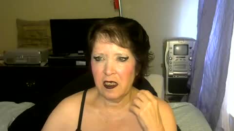 Snapshot of webcamcandy chatting on 07/07/26, 04:00 LavondiaStarr online show from 07/07/26, 04:00