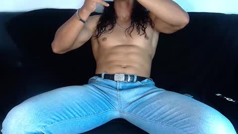 Balruk online show from 02/22/26, 10:19