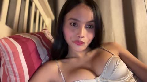 Maggie online show from 01/09/26, 03:26