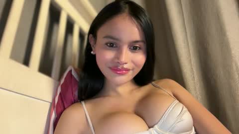 Maggie online show from 01/10/26, 05:20