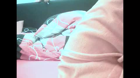 Daddy online show from 01/02/25, 11:41