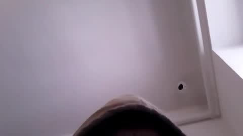 Daddy online show from 01/15/26, 08:52