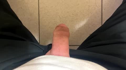 webchatter99 online show from 12/07/24, 07:16