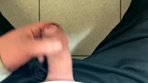 webchatter99 online show from 12/08/24, 05:29