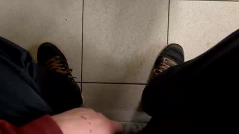 webchatter99 online show from 12/26/24, 08:39