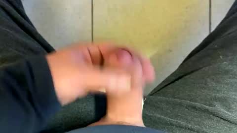 webchatter99 online show from 03/15/26, 06:08