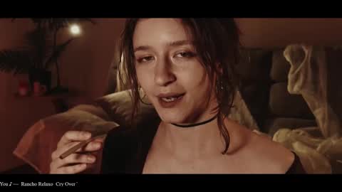 Coraline online show from 12/23/24, 09:29