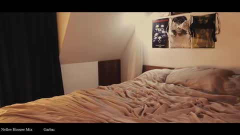 Coraline online show from 02/24/26, 05:44