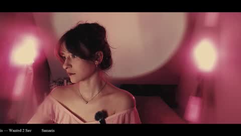 Coraline online show from 03/24/26, 04:45