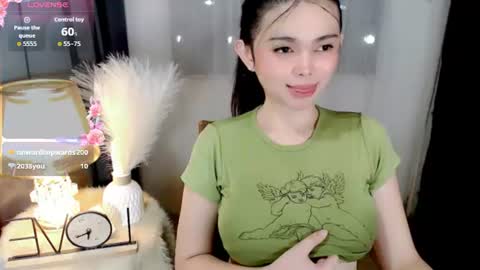 Snapshot of webcum_mami chatting on 06/13/26, 08:12 mami abby online show from 06/13/26, 08:12