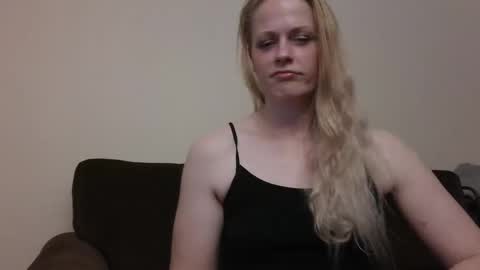 HayleyJay online show from 04/17/26, 05:32