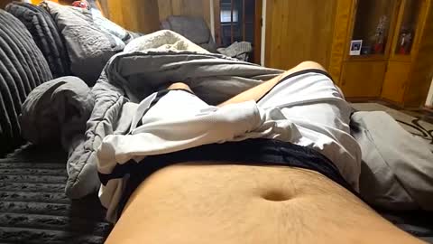 Webebangin94 online show from 04/27/26, 11:58