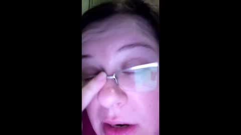 Marina online show from 12/06/24, 09:46