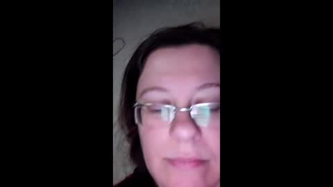 Marina online show from 02/11/25, 02:57