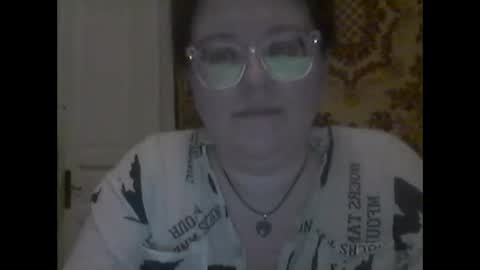Marina online show from 09/16/25, 09:05