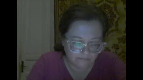 Marina online show from 09/17/25, 10:33