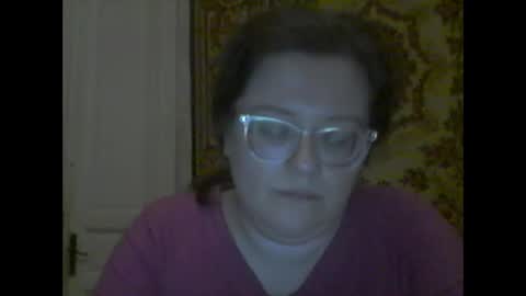 Marina online show from 09/18/25, 08:33