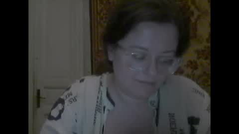 Marina online show from 09/23/25, 08:34