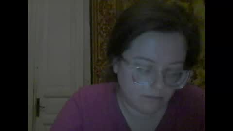Marina online show from 09/28/25, 10:15