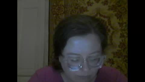Marina online show from 09/30/25, 08:14