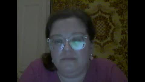 Marina online show from 10/12/25, 09:47