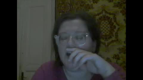 Marina online show from 10/15/25, 09:15
