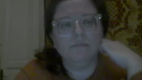 Marina online show from 10/20/25, 09:04
