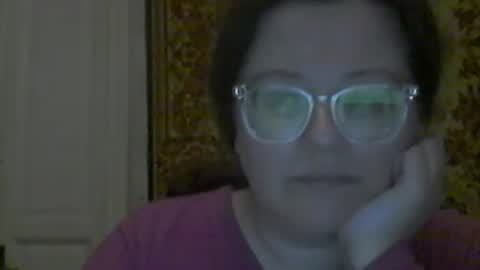 Marina online show from 10/23/25, 10:30
