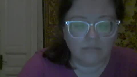 Marina online show from 10/24/25, 08:49