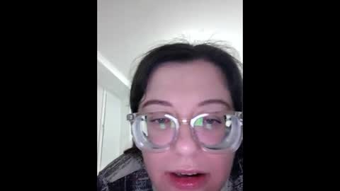 Marina online show from 11/06/25, 03:46