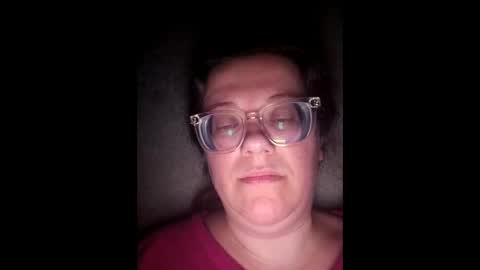 Marina online show from 11/13/25, 11:25