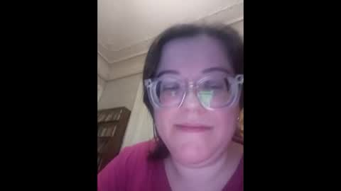 Marina online show from 12/02/25, 10:27