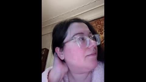 Marina online show from 01/10/26, 09:41