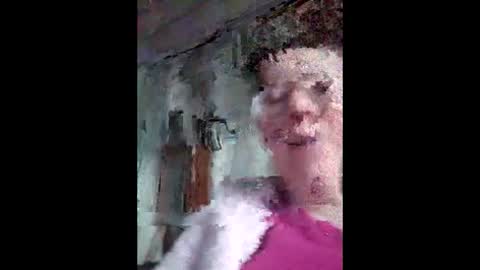 Marina online show from 01/13/26, 01:27