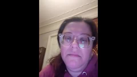 Marina online show from 02/09/26, 04:00