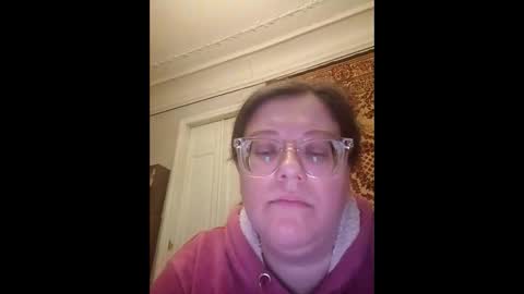 Marina online show from 03/09/26, 04:11