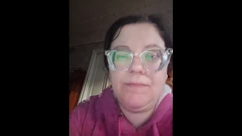 Marina online show from 03/12/26, 03:18